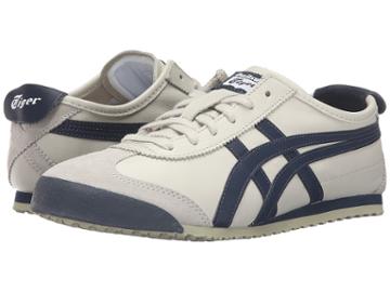 Onitsuka Tiger By Asics - Mexico 66(r)