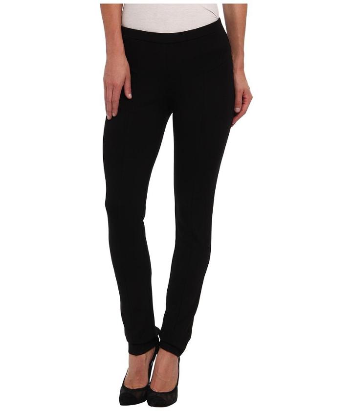 Nic+zoe Petite Perfect Ponte Pant
