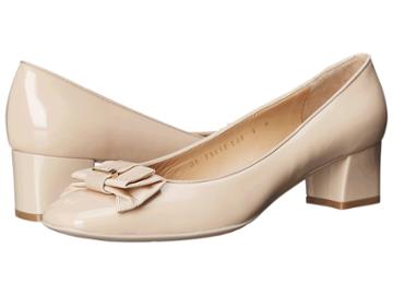 Salvatore Ferragamo - My Muse