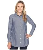 Toad&amp;co - Dakotah Travel Tunic