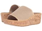 Rockport - Lanea Woven Slide