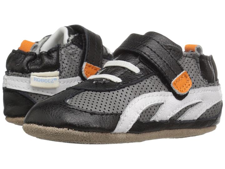 Robeez - Runner Mini Shoez