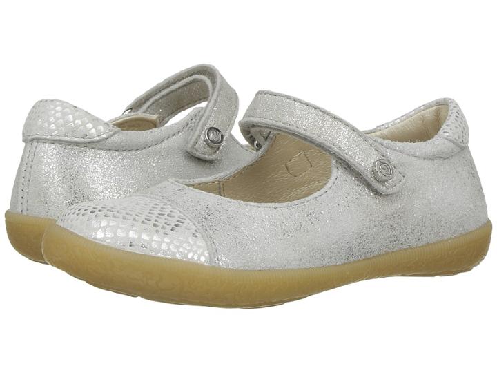 Naturino - 4083 Ss17