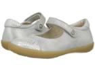 Naturino - 4083 Ss17