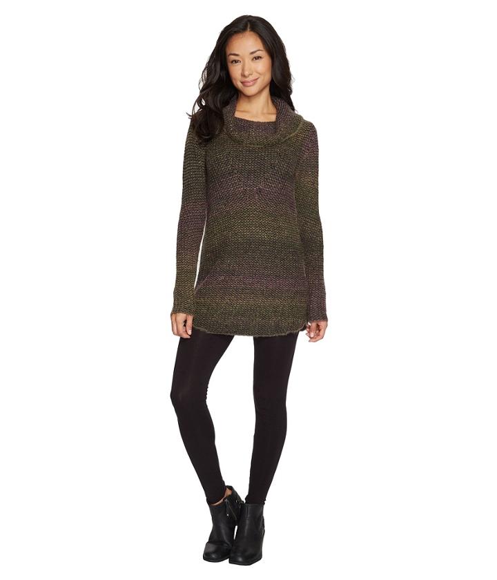 Prana - Hunter Tunic