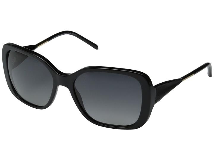 Burberry - Be4192