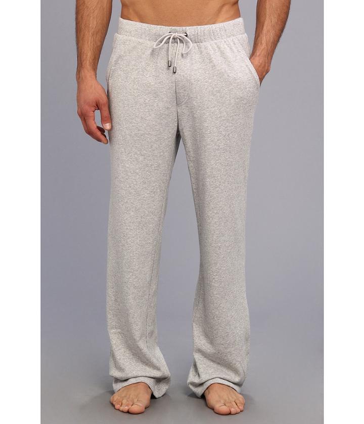 Ugg - Keaughn Lounge Pant