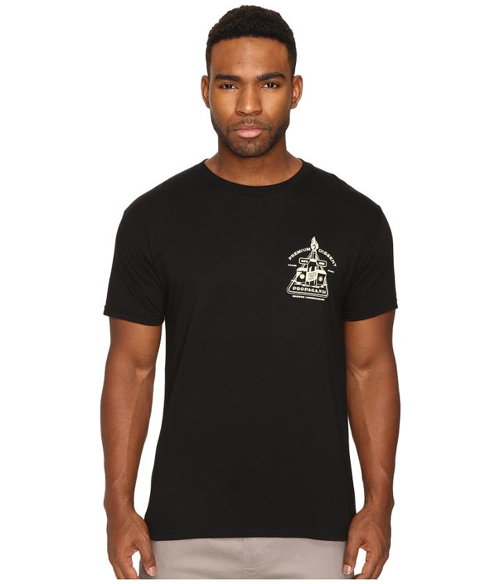 Obey - Brewed Underground
