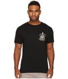 Obey - Brewed Underground