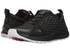 The North Face - Mountain Sneaker