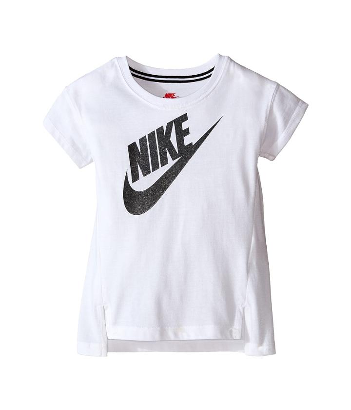 Nike Kids - Signal Gfx Tee