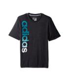 Adidas Kids - Lineer Gradient Tee