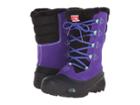 The North Face Kids - Shellista Lace Ii