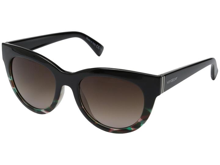 Vonzipper - Queenie