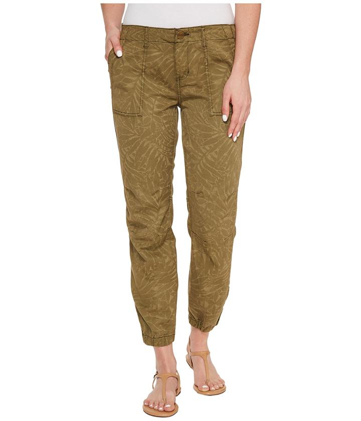 Sanctuary - Peace Trooper Pants