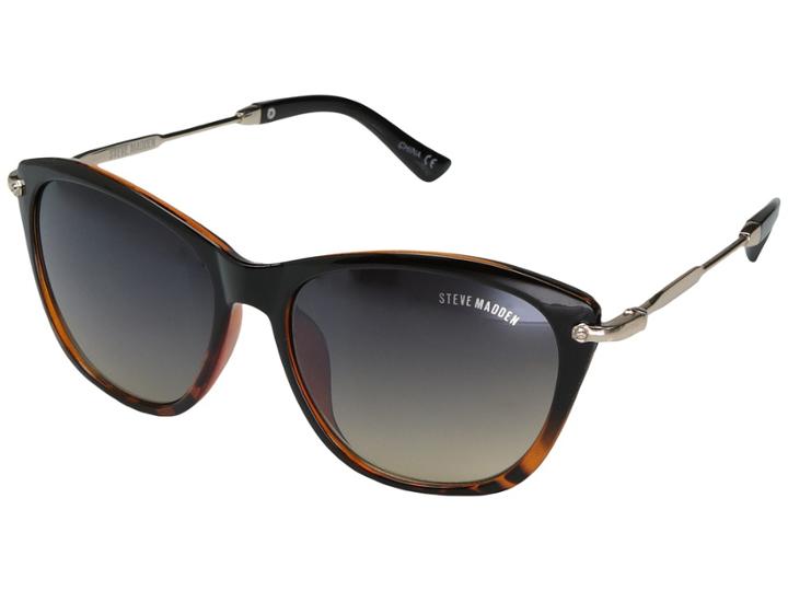 Steve Madden - London