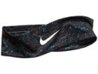 Nike - Printed Fury Headband 2.0