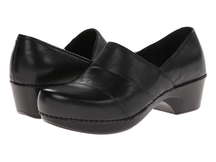 Dansko - Tenley