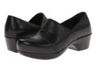 Dansko - Tenley