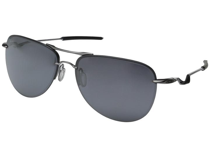 Oakley - Tailpin Lead