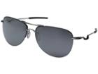 Oakley - Tailpin Lead
