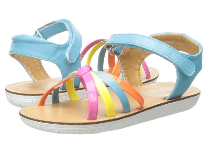 Kenneth Cole Reaction Kids - Aqua Twist