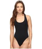 Rip Curl - Untamed One-piece