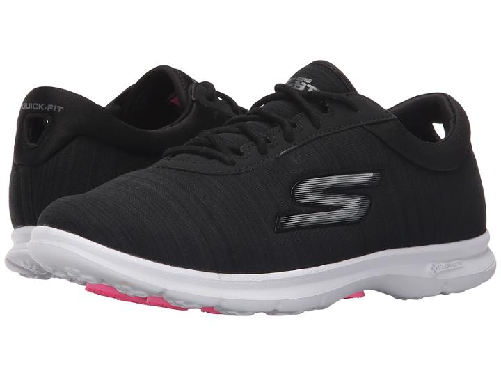 Skechers Performance - Go Step - Unmatched