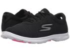 Skechers Performance - Go Step - Unmatched
