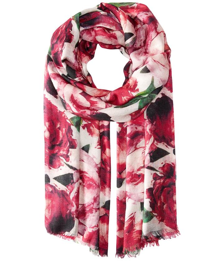 Bindya - Fall Floral