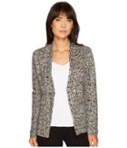 Nic+zoe - Trail Blazer Jacket