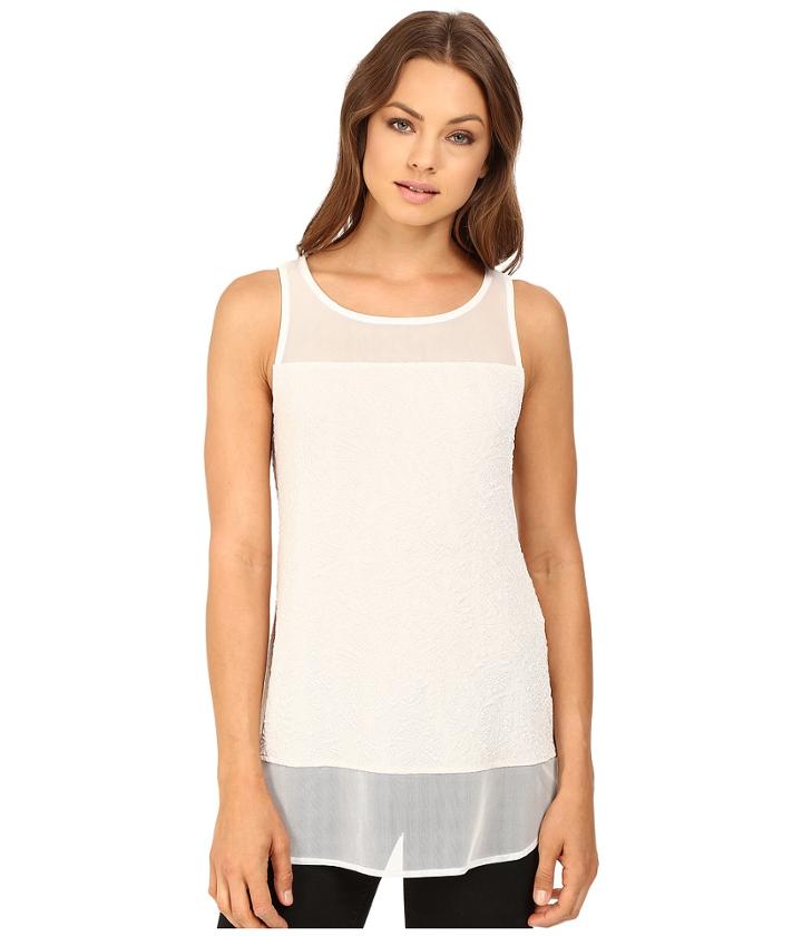 Rsvp - Kaitlin Top