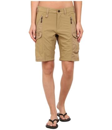 Fj  Llr  Ven - Nikka Short
