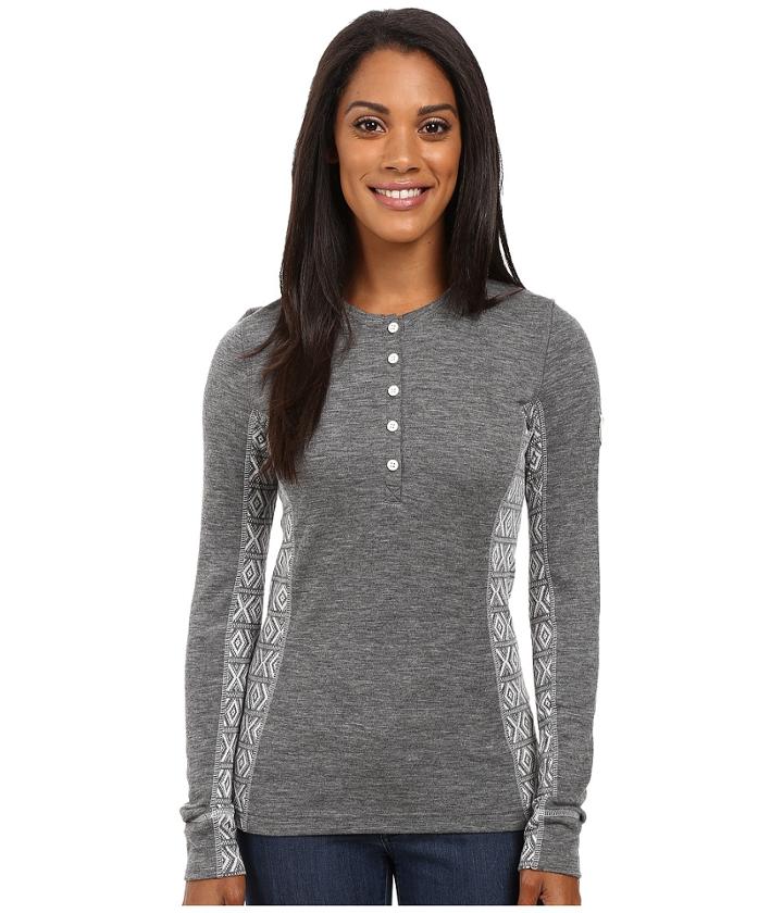 Dale Of Norway - Bykle Sweater