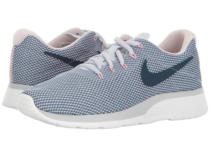 Nike - Tanjun Racer