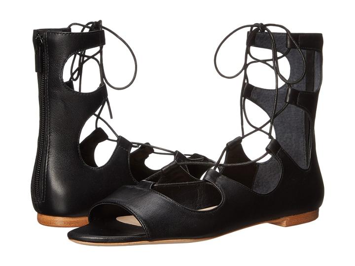 Loeffler Randall - Dani