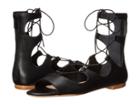 Loeffler Randall - Dani