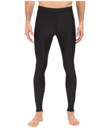 Zensah - Xt Compression Tights