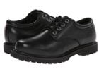 Skechers Work - Cottonwood Elks