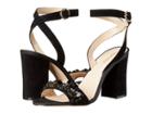Nine West - Balada