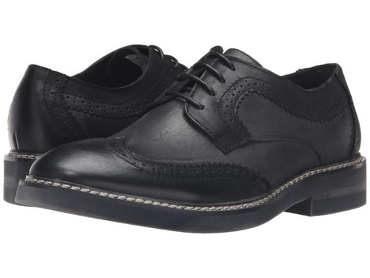 Steve Madden - Foutzz