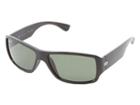 Ray-ban Rb4199 61mm
