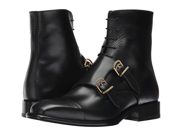 Jil Sander - Js29141