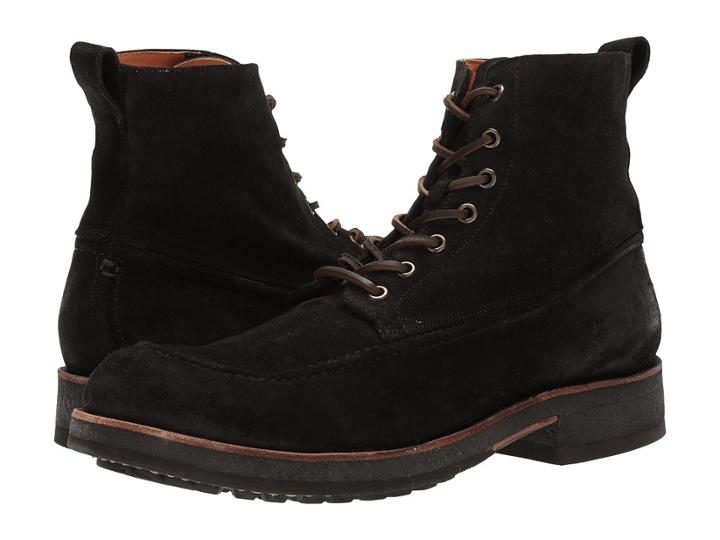 Frye - Rainer Workboot