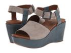 Kork-ease - Keirn