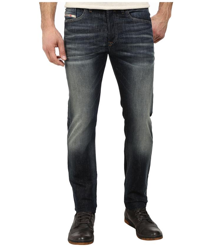 Diesel - Buster U885k