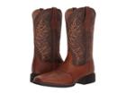 Ariat - Sport Sidewinder