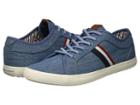 Ben Sherman - Brayson Ox