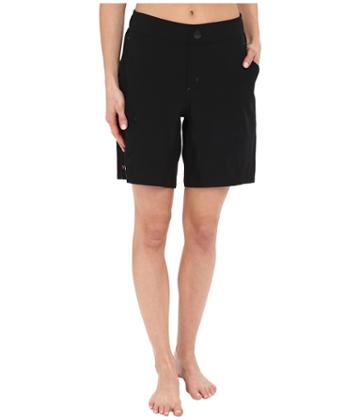 Louis Garneau - Radius Shorts