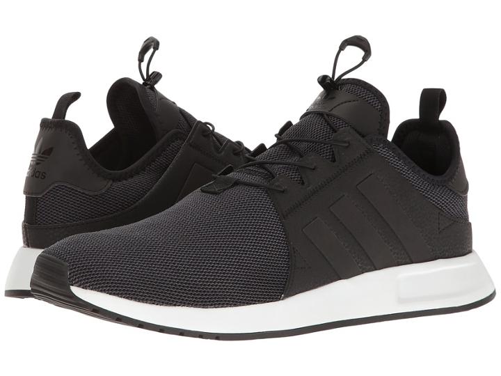 Adidas Originals - X_plr Mesh